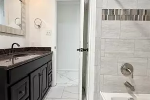 6360 Forest Trail Cir, Beaumont, TX 77713 - Photo 16