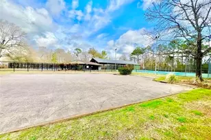 6360 Forest Trail Cir, Beaumont, TX 77713 - Photo 36