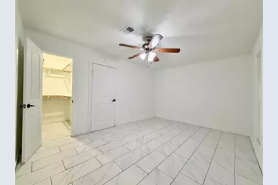 6360 Forest Trail Circle, Beaumont, TX 77713 - Photo 18