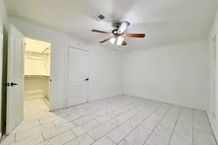 6360 Forest Trail Cir, Beaumont, TX 77713 - Photo 18