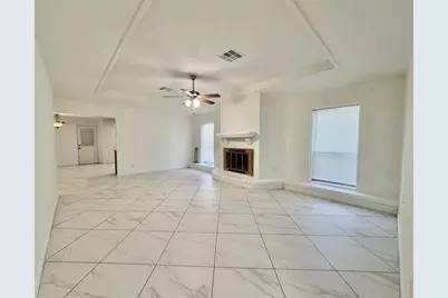 6360 Forest Trail Circle, Beaumont, TX 77713 - Photo 12