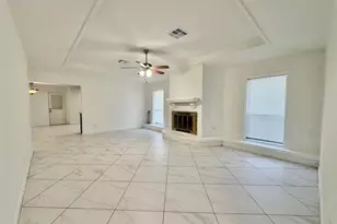 6360 Forest Trail Cir, Beaumont, TX 77713 - Photo 12