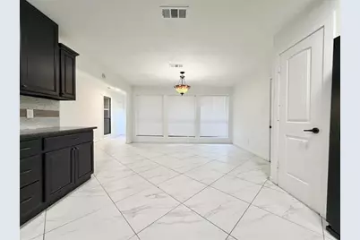 6360 Forest Trail Circle, Beaumont, TX 77713 - Photo 8