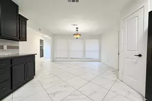6360 Forest Trail Cir, Beaumont, TX 77713 - Photo 8