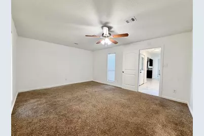 6360 Forest Trail Circle, Beaumont, TX 77713 - Photo 20