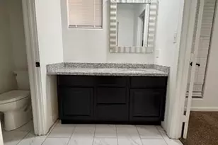 6360 Forest Trail Cir, Beaumont, TX 77713 - Photo 24