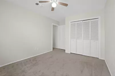 9802 Appleridge Drive, Houston, TX 77070 - Photo 32