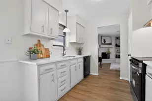 9802 Appleridge Dr, Houston, TX 77070 - Photo 16