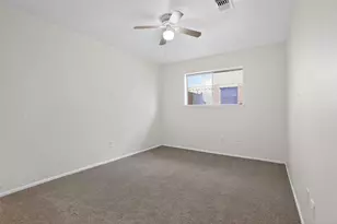 9802 Appleridge Dr, Houston, TX 77070 - Photo 30