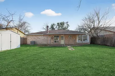 9802 Appleridge Drive, Houston, TX 77070 - Photo 38