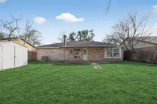 9802 Appleridge Dr, Houston, TX 77070 - Photo 38