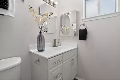 9802 Appleridge Drive, Houston, TX 77070 - Photo 28