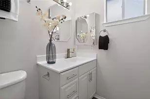 9802 Appleridge Dr, Houston, TX 77070 - Photo 28