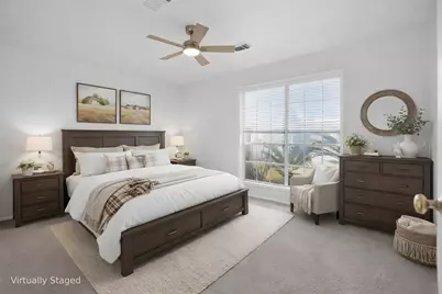 9802 Appleridge Drive, Houston, TX 77070 - Photo 22