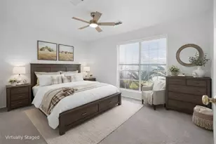 9802 Appleridge Dr, Houston, TX 77070 - Photo 22