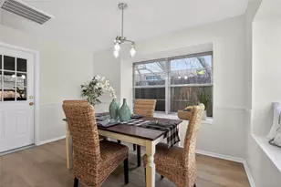 9802 Appleridge Dr, Houston, TX 77070 - Photo 18