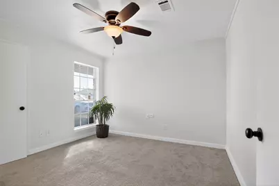 9802 Appleridge Drive, Houston, TX 77070 - Photo 36