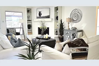 9802 Appleridge Drive, Houston, TX 77070 - Photo 1