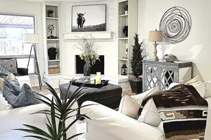 9802 Appleridge Dr, Houston, TX 77070 - Photo 1