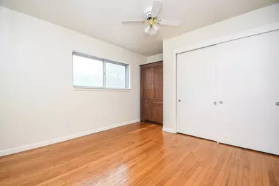 134 4th Street, Sugar Land, TX 77498 - Photo 22