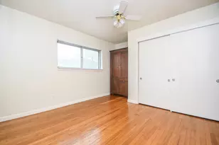 134 4th St, Sugar Land, TX 77498 - Photo 22