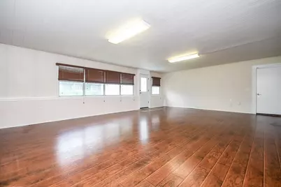 134 4th Street, Sugar Land, TX 77498 - Photo 12
