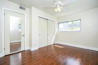 134 4th Street, Sugar Land, TX 77498 - Photo 20