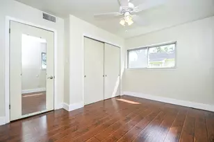 134 4th St, Sugar Land, TX 77498 - Photo 20