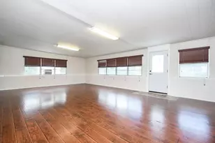 134 4th St, Sugar Land, TX 77498 - Photo 14