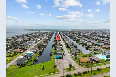 933 Bonita Street, Bayou Vista, TX 77563 - Photo 44