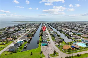 933 Bonita St, Bayou Vista, TX 77563 - Photo 44