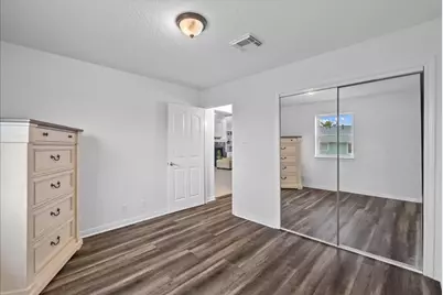 933 Bonita Street, Bayou Vista, TX 77563 - Photo 24