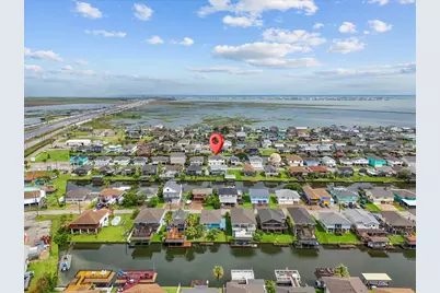 933 Bonita Street, Bayou Vista, TX 77563 - Photo 42