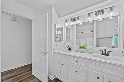 933 Bonita Street, Bayou Vista, TX 77563 - Photo 28