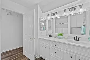 933 Bonita St, Bayou Vista, TX 77563 - Photo 28