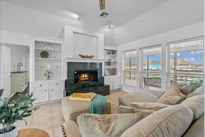 933 Bonita Street, Bayou Vista, TX 77563 - Photo 8