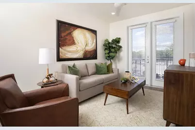 1690 North Loop #312, Houston, TX 77009 - Photo 1