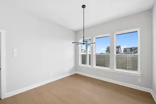 5515 Bonfire Aly, Manvel, TX 77578 - Photo 22