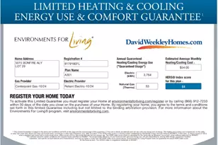 5515 Bonfire Aly, Manvel, TX 77578 - Photo 14