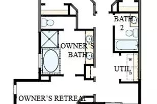 5515 Bonfire Aly, Manvel, TX 77578 - Photo 12