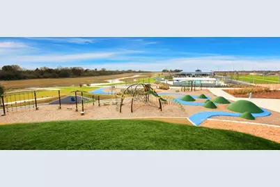 5515 Bonfire Alley, Manvel, TX 77578 - Photo 40