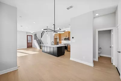 5515 Bonfire Alley, Manvel, TX 77578 - Photo 24