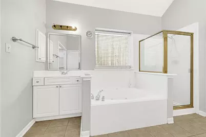 675 Lazy Lane, League City, TX 77573 - Photo 14