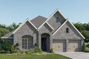 17927 Trailblazer Strm Ct, Houston, TX 77598 - Photo 4