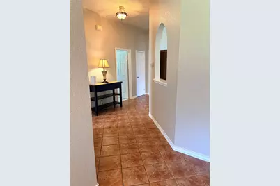 3230 W Meadow Lane, Dickinson, TX 77539 - Photo 12