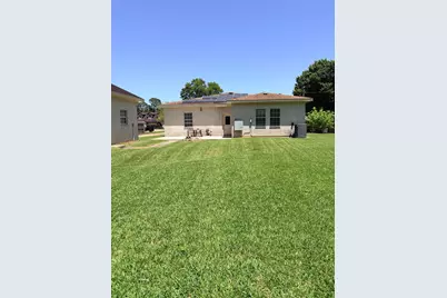 3230 W Meadow Lane, Dickinson, TX 77539 - Photo 20