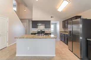 7247 Basque Country Dr, Magnolia, TX 77354 - Photo 14