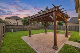 7247 Basque Country Dr, Magnolia, TX 77354 - Photo 48