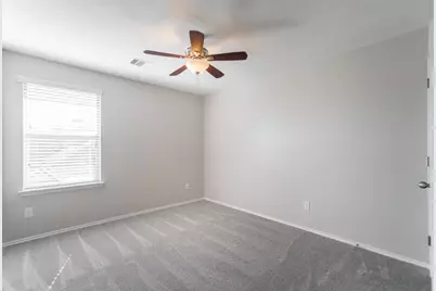 7247 Basque Country Drive, Magnolia, TX 77354 - Photo 38