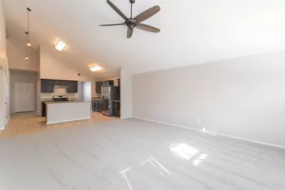 7247 Basque Country Drive, Magnolia, TX 77354 - Photo 18